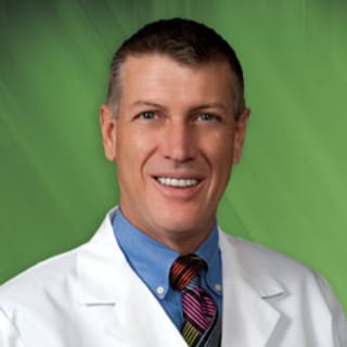 James Butler, MD, Obstetrics & Gynecology, Dothan, AL, Flowers Hospital