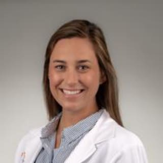 Elizabeth Nodelman, MD, Obstetrics & Gynecology, Columbia, SC