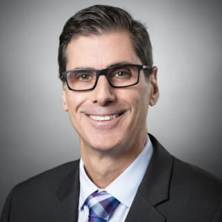 Michael Nuzzo, MD