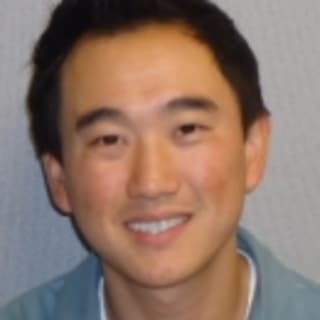 Jonathan Li, MD, Anesthesiology, Anaheim, CA, Kaiser Permanente Orange County Anaheim Medical Center
