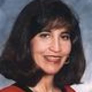Maureen Alexander, MD, Ophthalmology, Austin, TX, St. David's Medical Center
