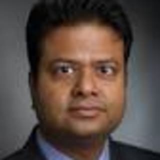 Prashant Nageshwar, MD, Oncology, Boston, MA, Dana-Farber Cancer Institute