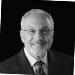Vincent Mosca, MD