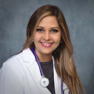 Idelisa Lorenzo Garcia, MD, Other MD/DO, Hudson, FL