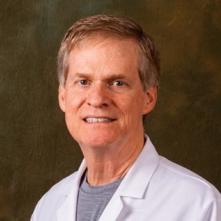 James Holloway, MD, Cardiology, Little Rock, AR, CHI St. Vincent Infirmary