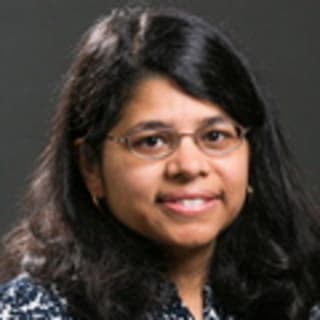 Abha Gupta, MD