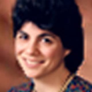 Catherine Salem, MD, Radiation Oncology, Palo Alto, CA, Stanford Health Care