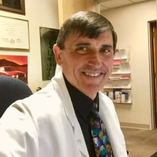 Daniel Love, MD, Ophthalmology, Cincinnati, OH