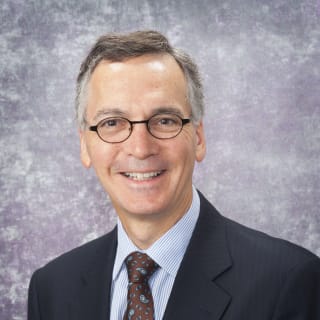Carl Snyderman, MD, Otolaryngology (ENT), Pittsburgh, PA, UPMC Children's Hospital of Pittsburgh