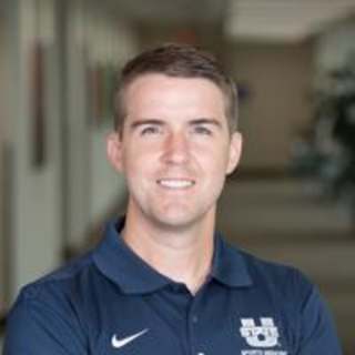 Tye Harrison, DO, Family Medicine, Brigham City, UT