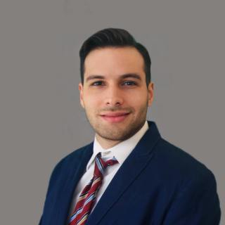 Josue Boutros, MD, Family Medicine, Miami, FL