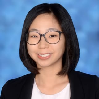 Suzi Chung, MD, Family Medicine, Ashburn, VA