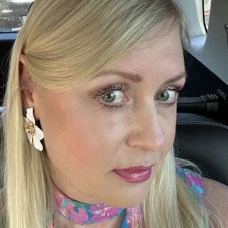 Natalia Schwartz, MD