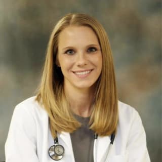 Erica Dowdy