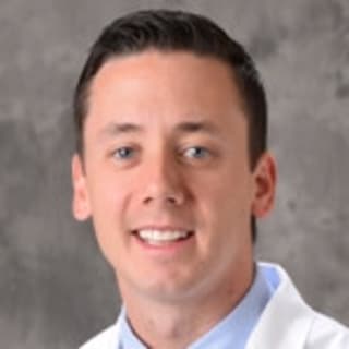 Christopher Craig, DO, Internal Medicine, Wilmington, NC