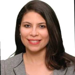 Melanie Adarme Sanchez, MD, Other MD/DO, Aiken, SC