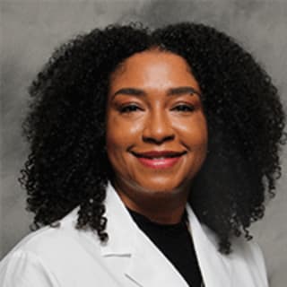 Melissa Armstead, Nurse Practitioner, Belleville, IL