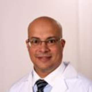 Adam Shoman, MD, Obstetrics & Gynecology, Hoboken, NJ