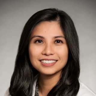 Stephanie Touch, PA, Cardiology, Houston, TX