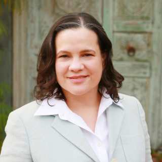 Emma Castro, MD, Psychiatry, Hayward, CA