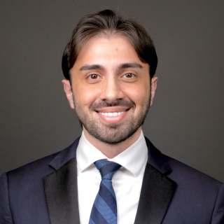 Malek Kreidieh, MD, Internal Medicine, Staten Island, NY