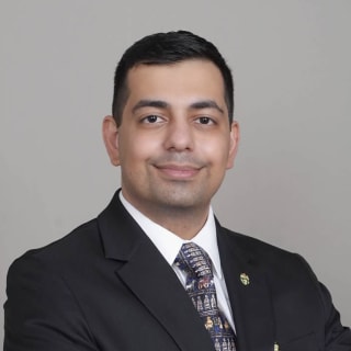 Ashkan Eighaei Sedeh, MD, Resident Physician, Pennington, NJ, Capital Health Medical Center-Hopewell