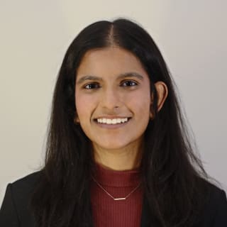 Roshini Kalagara, MD, Other MD/DO, New York, NY