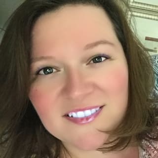Dawn Torres