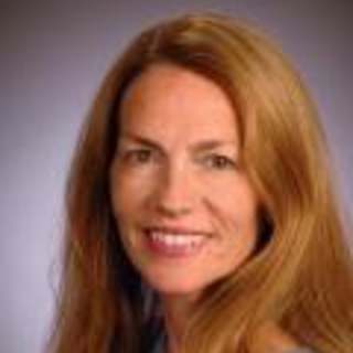 Beverly Carolan, MD