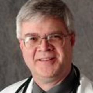 Jon Walz Jr., DO, Family Medicine, Ashland, KY