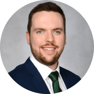 Elijah Miller, DO, Other MD/DO, Knoxville, TN