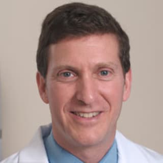 Russell Reisner, MD