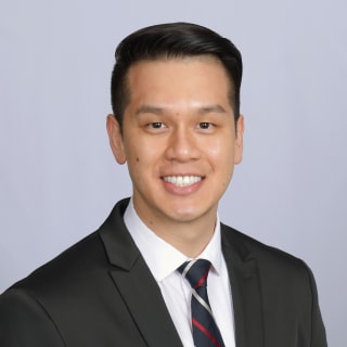 David Tran, MD, Family Medicine, Gainesville, FL