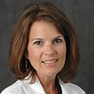 Nancy Wigginton, MD, Obstetrics & Gynecology, Castro Valley, CA, Eden Medical Center