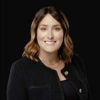 Miranda Ayers-Burkgren, PA, Orthopedics, Des Moines, IA