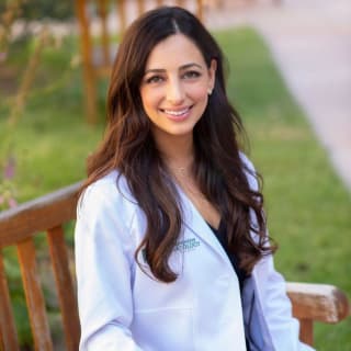 Neda Black, MD, Dermatology, Los Angeles, CA