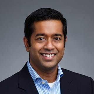Veeramani Kumar, MD, General Surgery, Lake Forest, IL