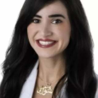 Susan Rifai, MD, Obstetrics & Gynecology, Orlando, FL