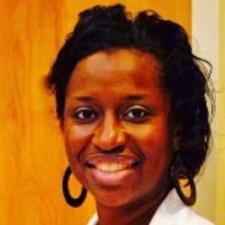 Carita Holman, Family Nurse Practitioner, Birmingham, AL, University of Alabama Hospital