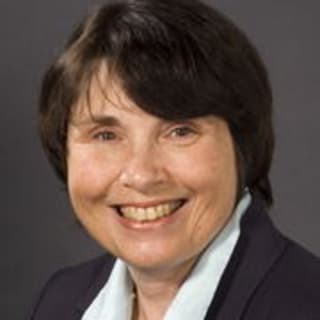 Arlene Redner, MD, Pediatric Hematology & Oncology, New Hyde Park, NY, Long Island Jewish Medical Center