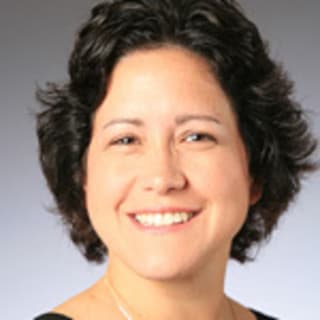 Aileen Danko, MD, Orthopaedic Surgery, Canton, MS