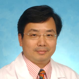 William Tse, MD, Hematology, Cleveland, OH, MetroHealth Medical Center