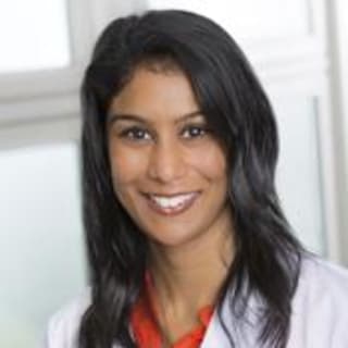 Shivani (Shah) Batra, DO, Physical Medicine/Rehab, Chicago, IL, AMITA Health Saint Joseph Hospital