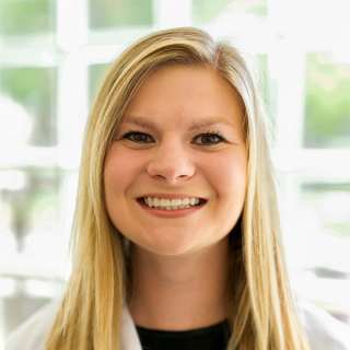 Alison Carlew, PA, Psychiatry, Olney, MD