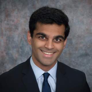Aman Patel, MD, Other MD/DO, Newark, NJ