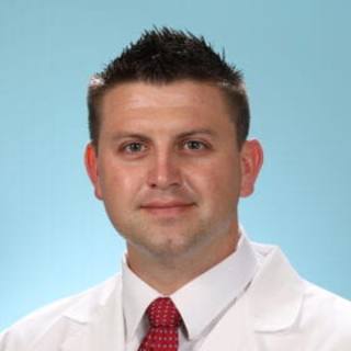 Woodson Smelser, MD