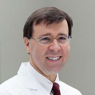 Donald Langenbeck Jr., MD, Physical Medicine/Rehab, College Park, GA