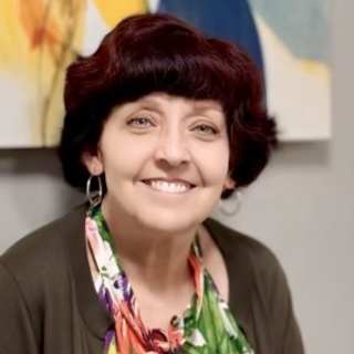 Elizabeth Maples