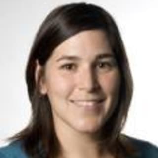 Melanie Spindler, MD, Endocrinology, Austin, TX
