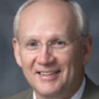 Raymond Dubois, MD, Gastroenterology, Charleston, SC